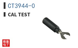 CT3944-0 ͼƬ